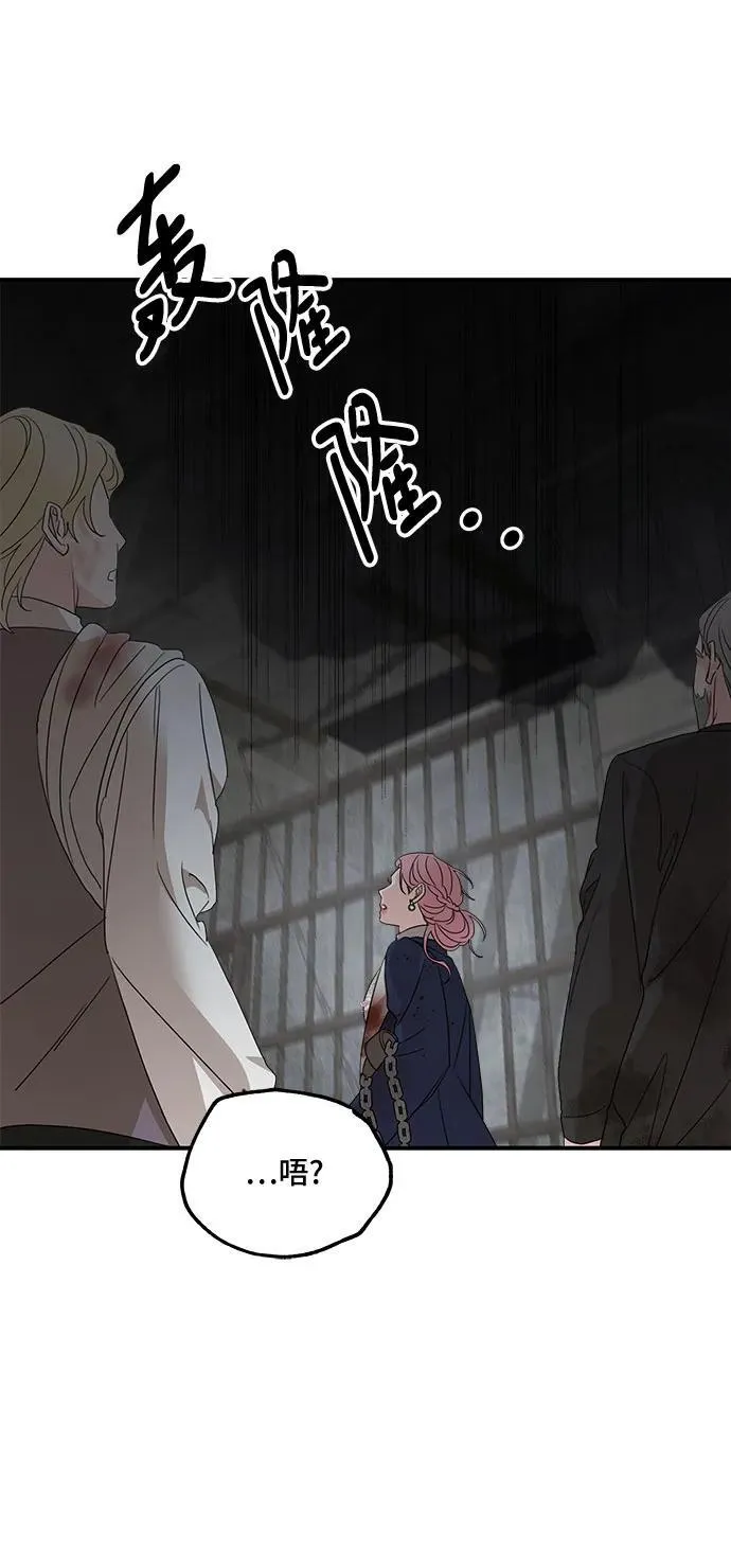 第116话28