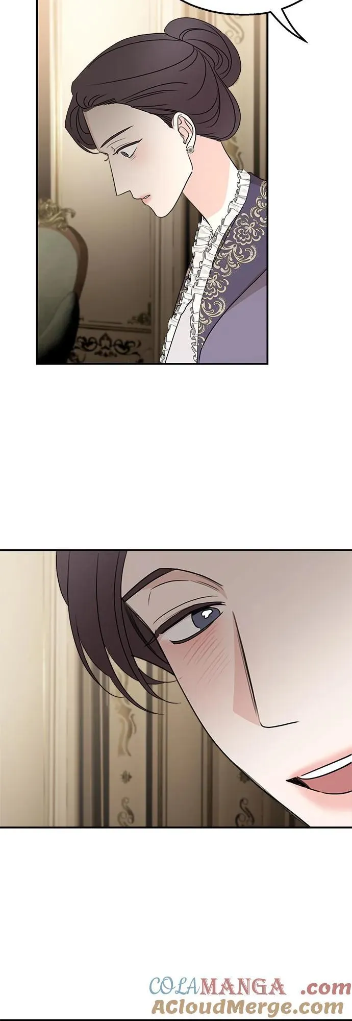 第111话57
