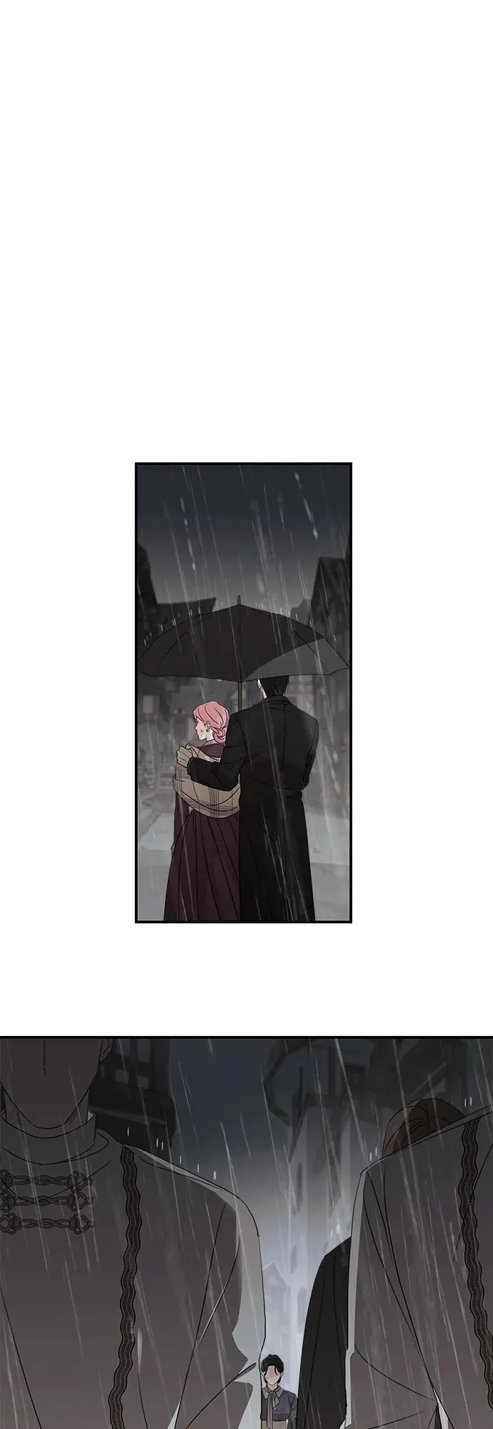 第108话47