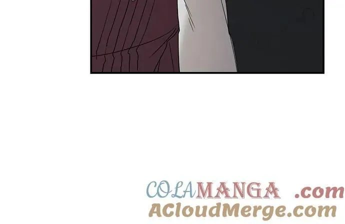 第109话21