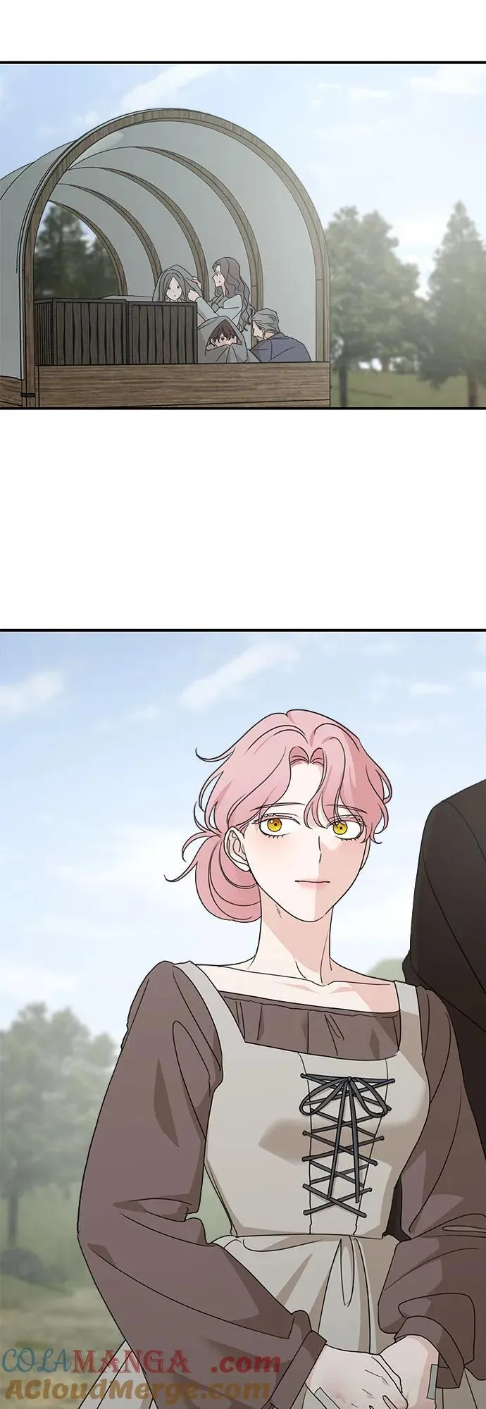 第121话51