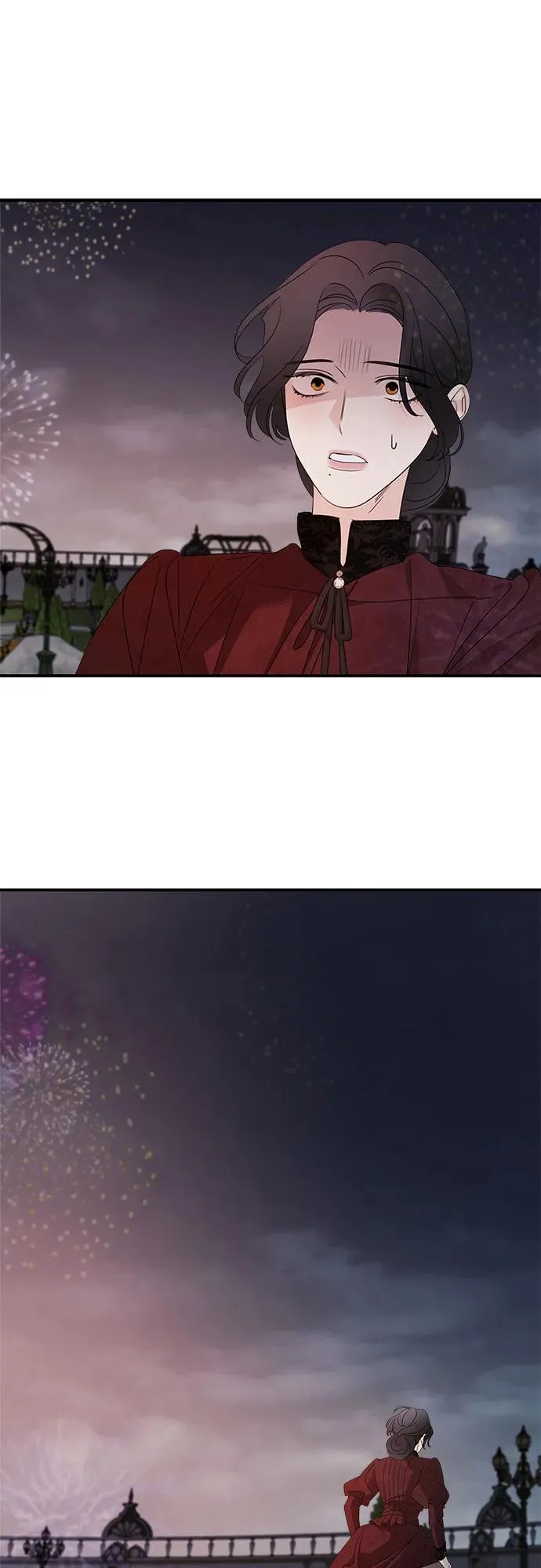 第113话8