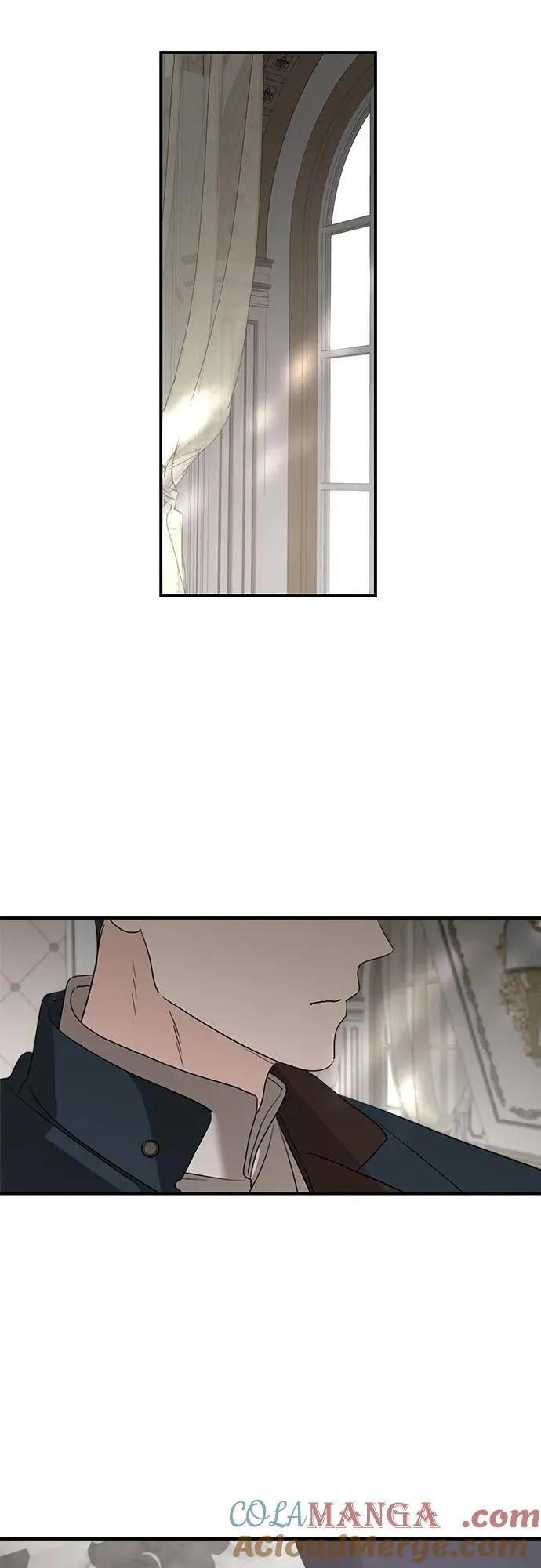第121话12