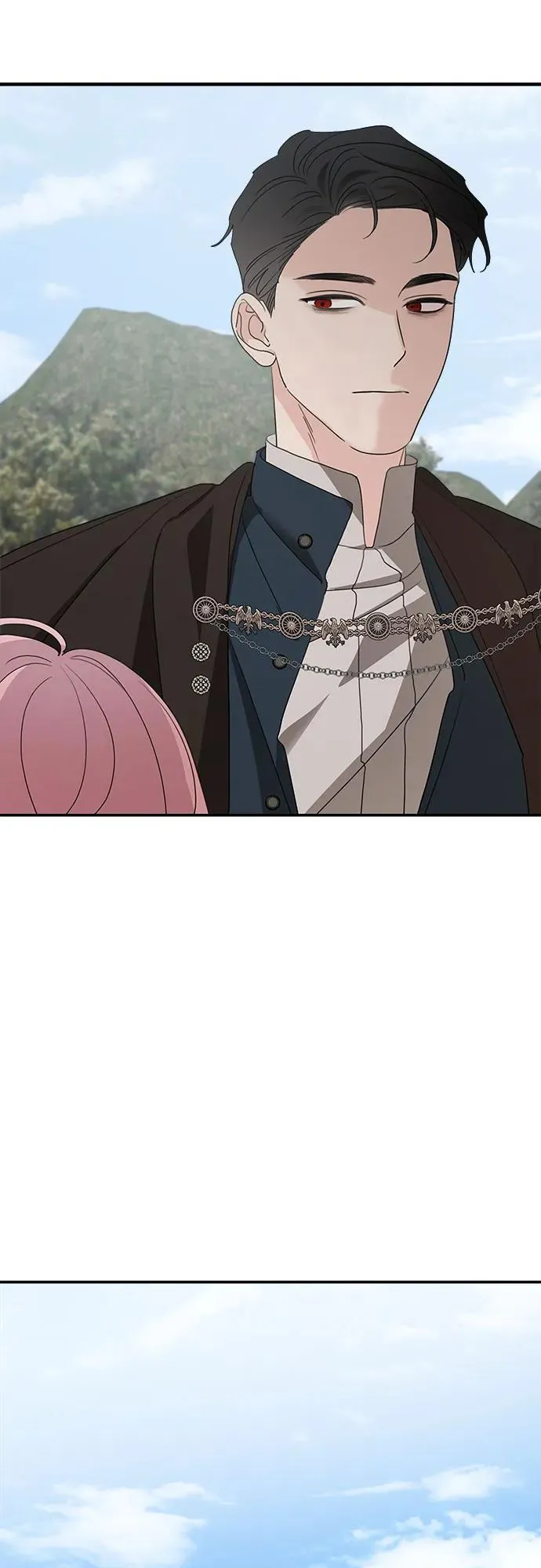 第121话53