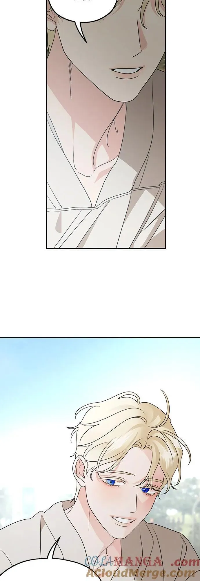 第120话51