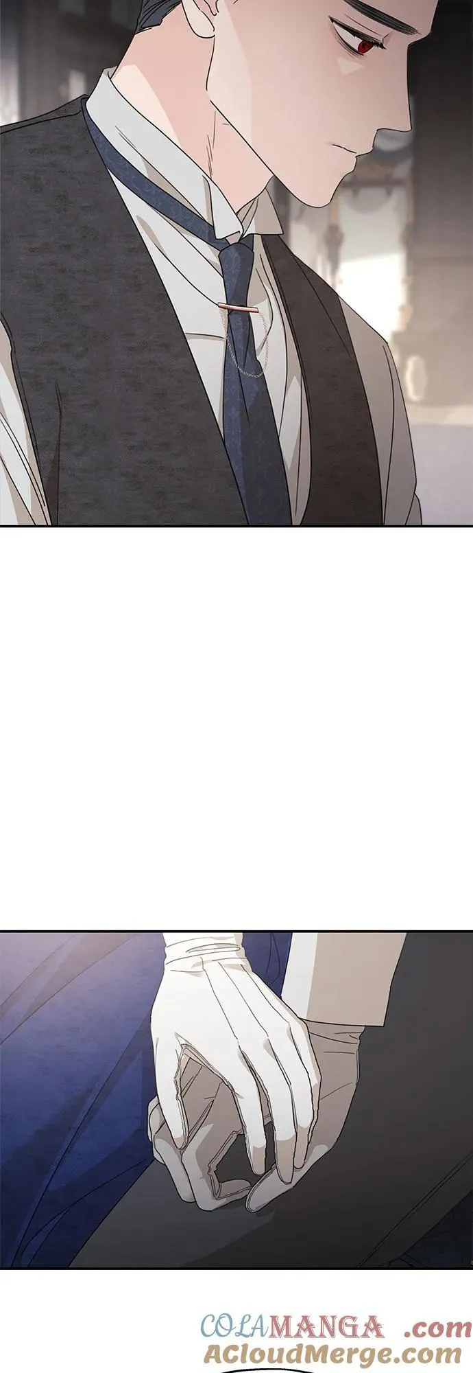 第110话75