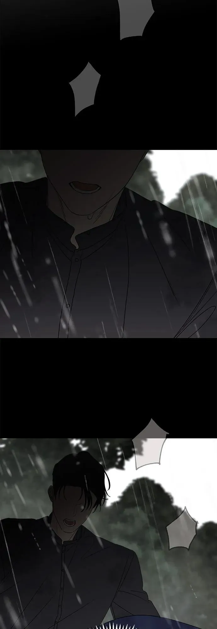 第117话74