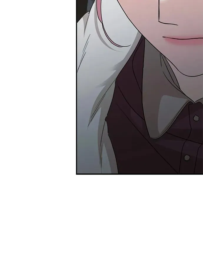 第109话14