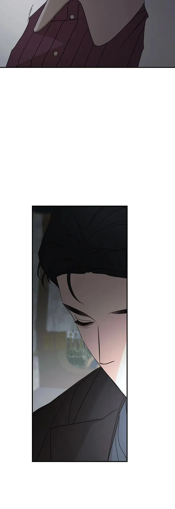 第109话19