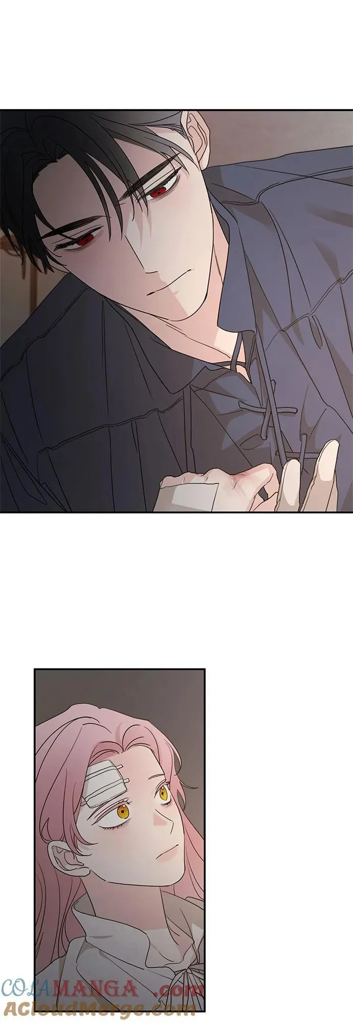 第119话15