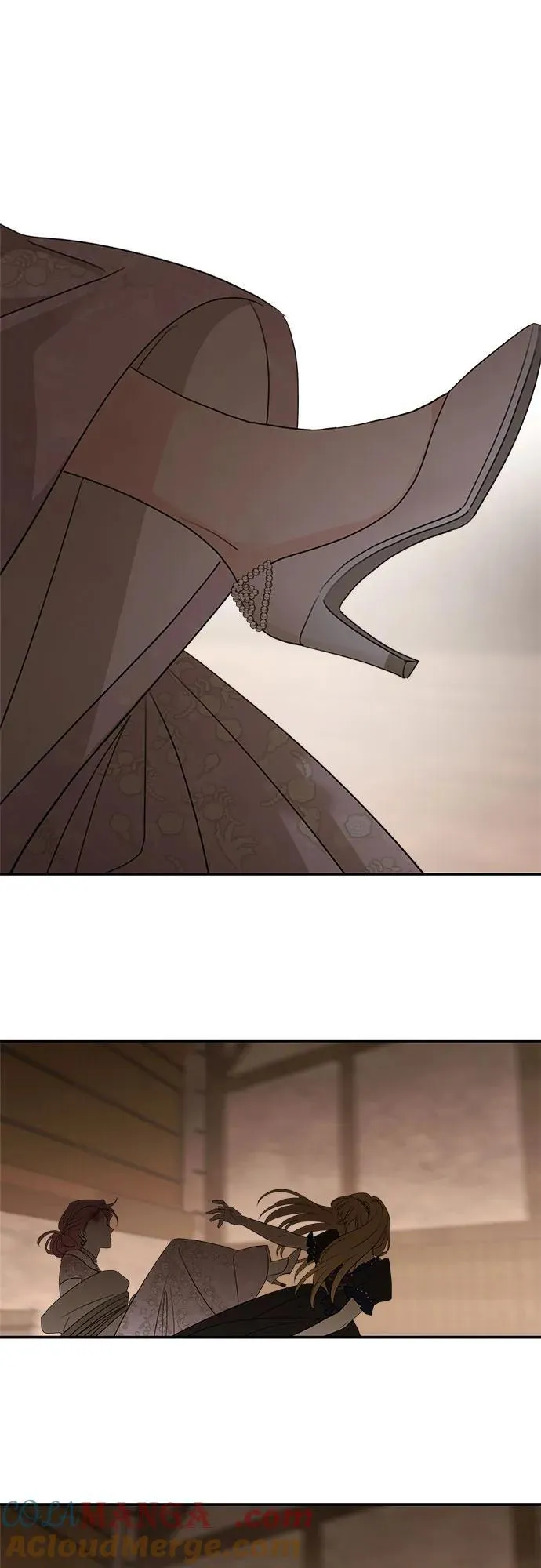 第114话42