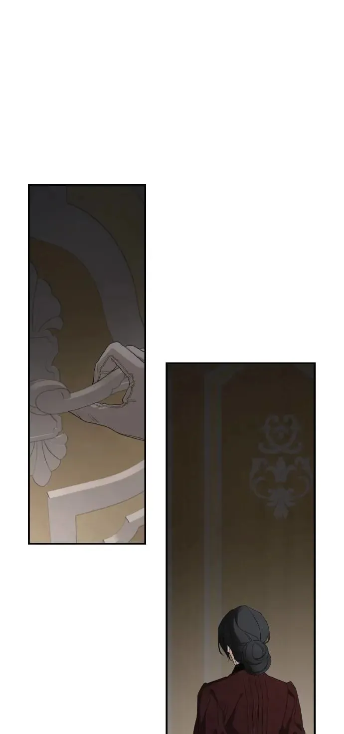 第105话54