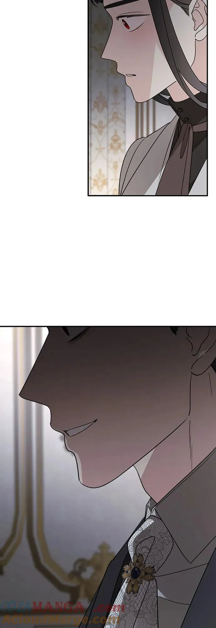 第123话27