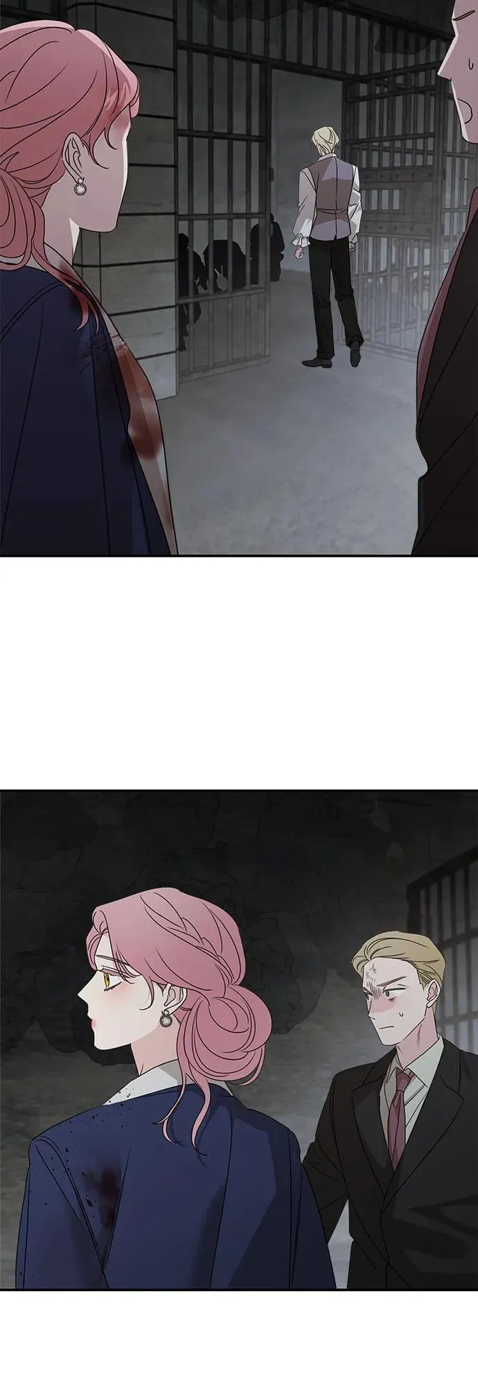 第115话47