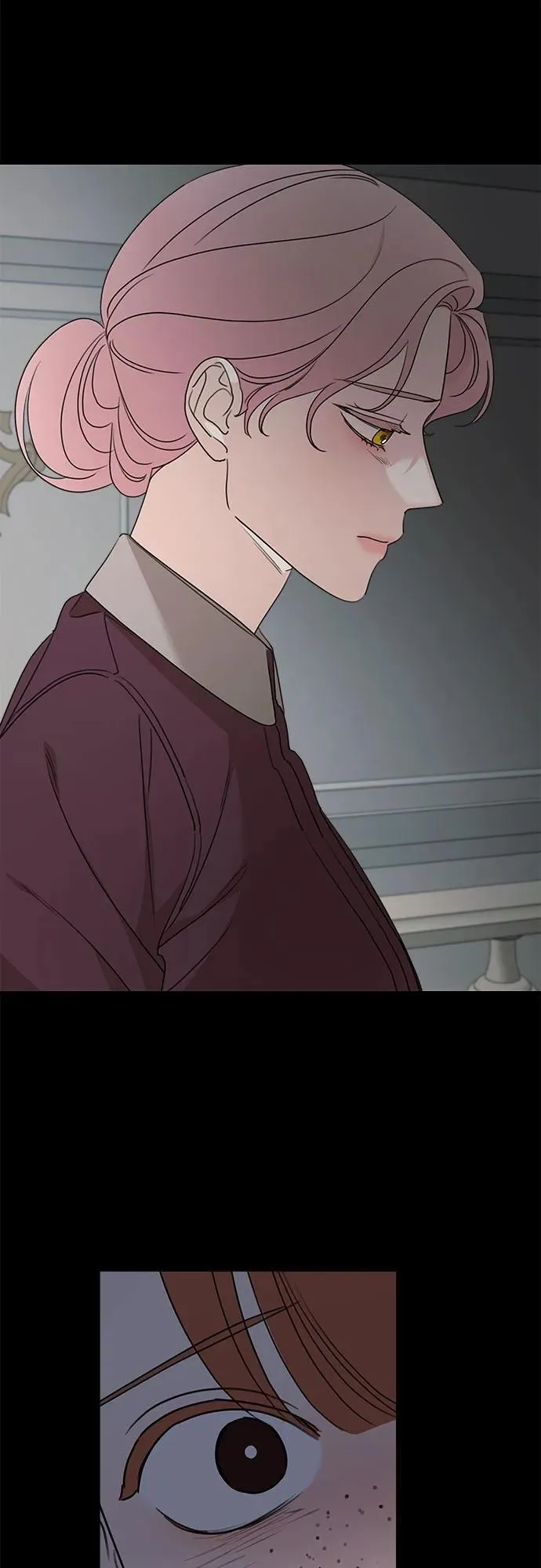 第109话34