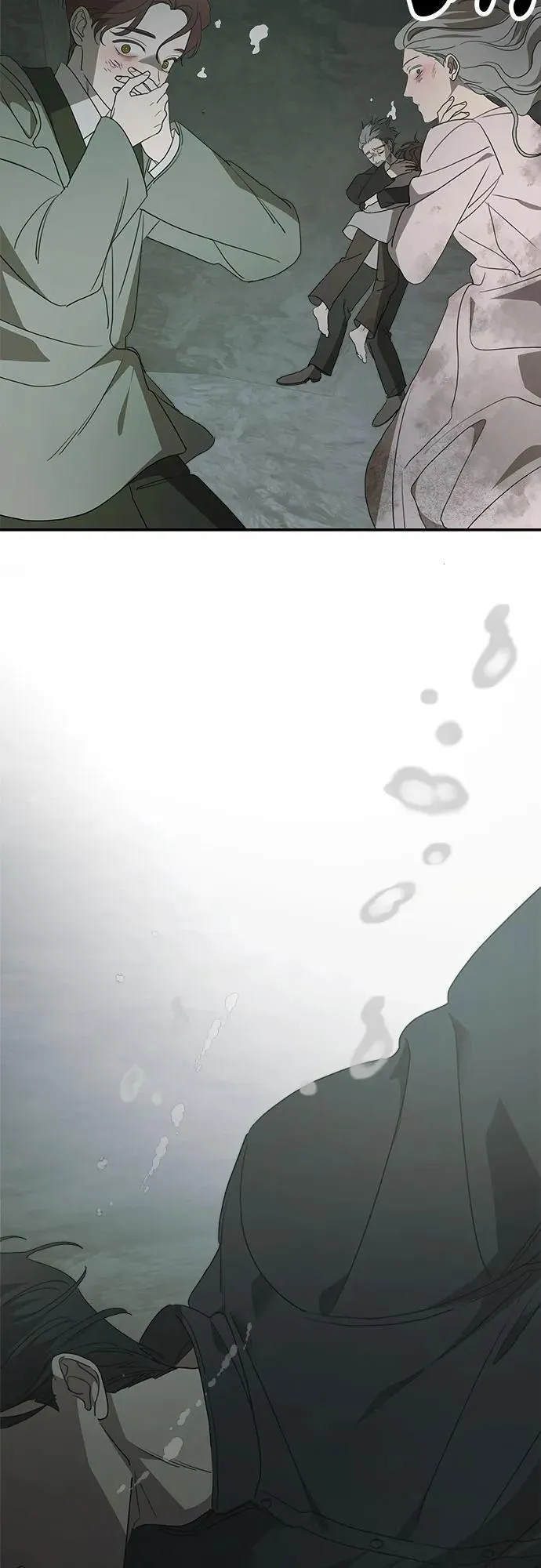 第117话70