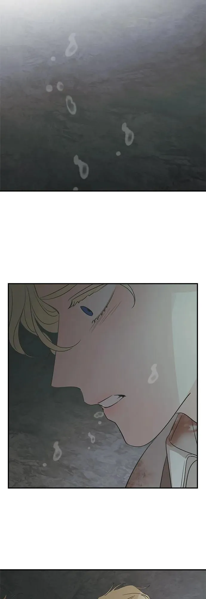 第117话68
