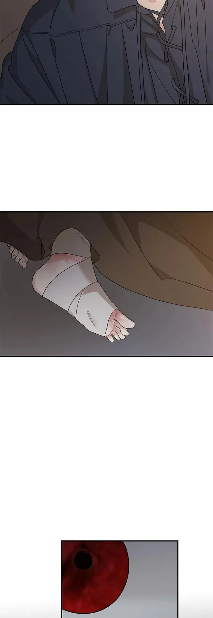 第119话28