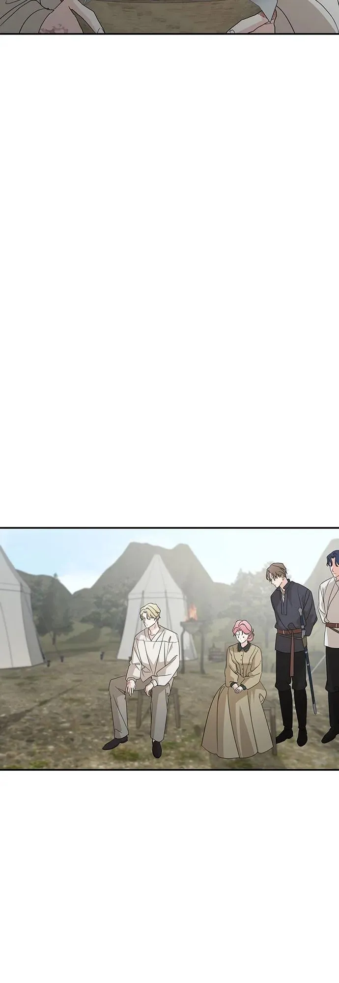 第120话31