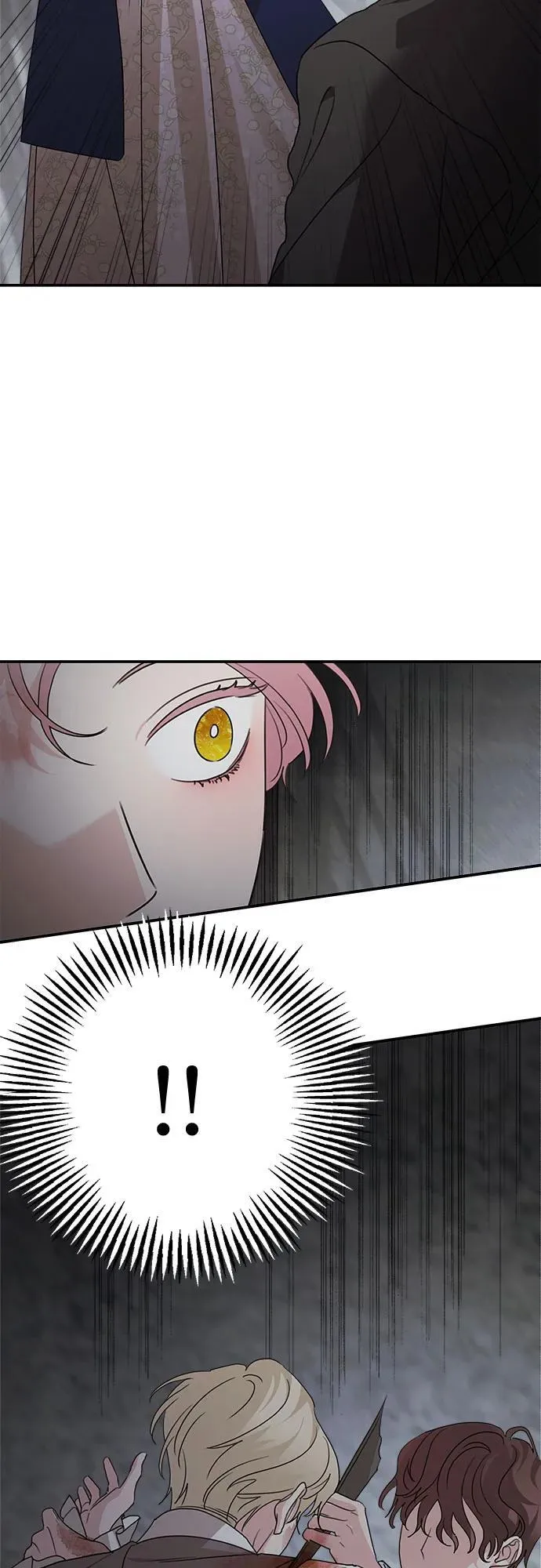 第115话53