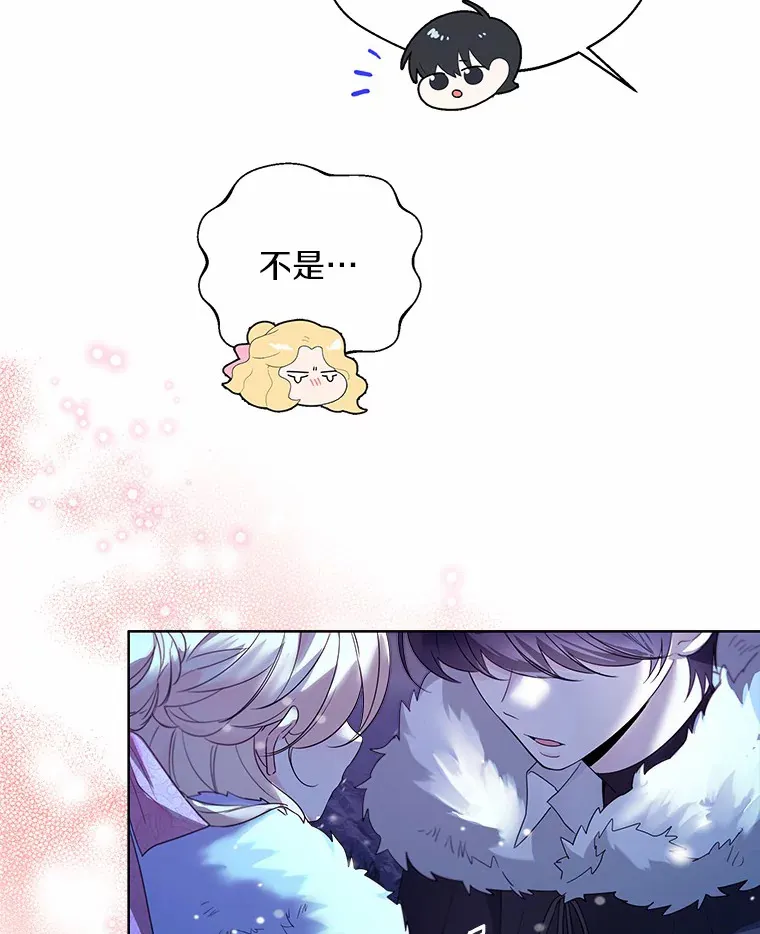 21.我的…雪球…53