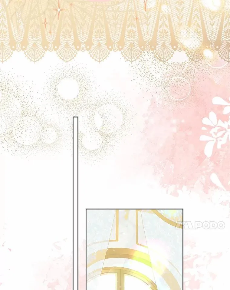 外传3.祈祷好梦67