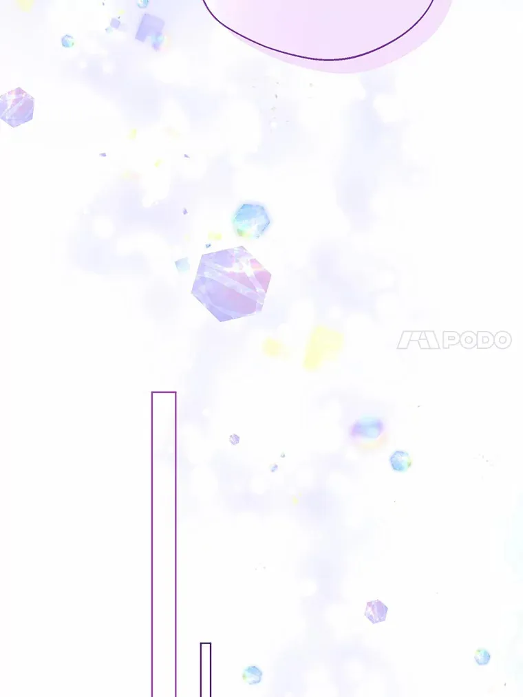 4.合适的选择63