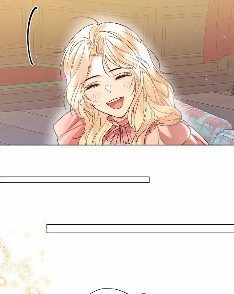 49.长高一点就好79