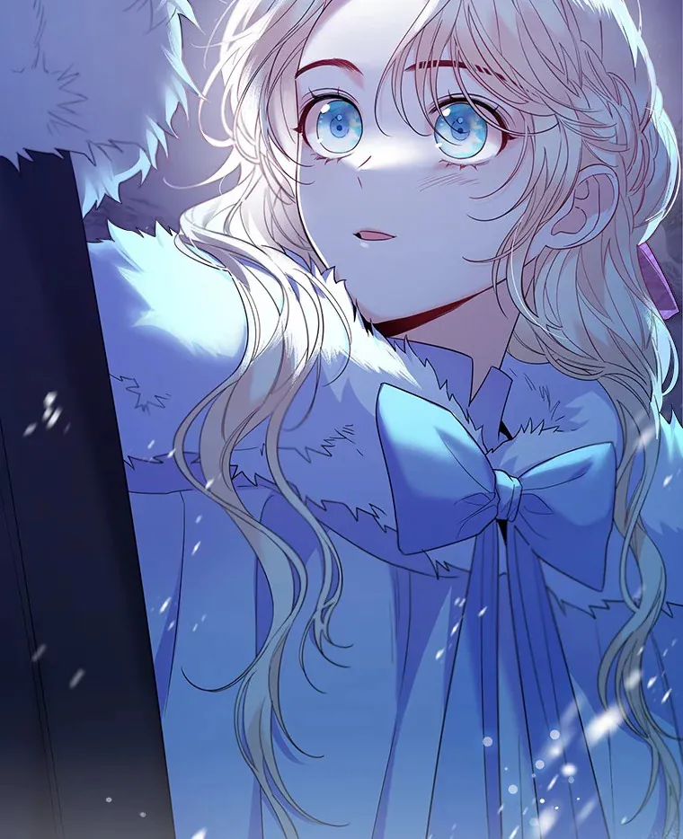 23.婚戒12