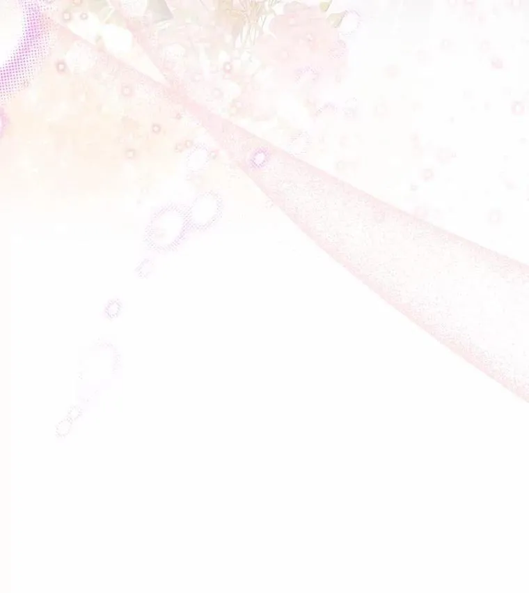 59.谈判103