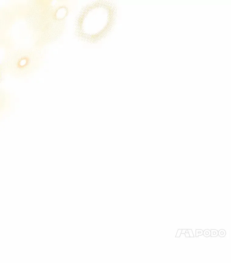 45.下定决心101