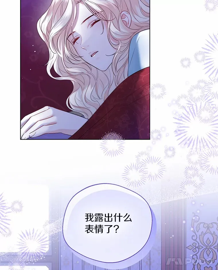 40.清晨闹剧（本季完）37