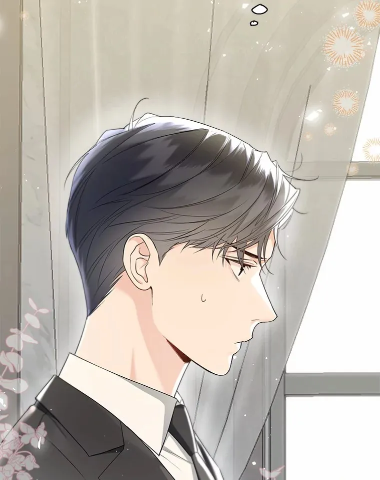 55.隐藏的风暴94