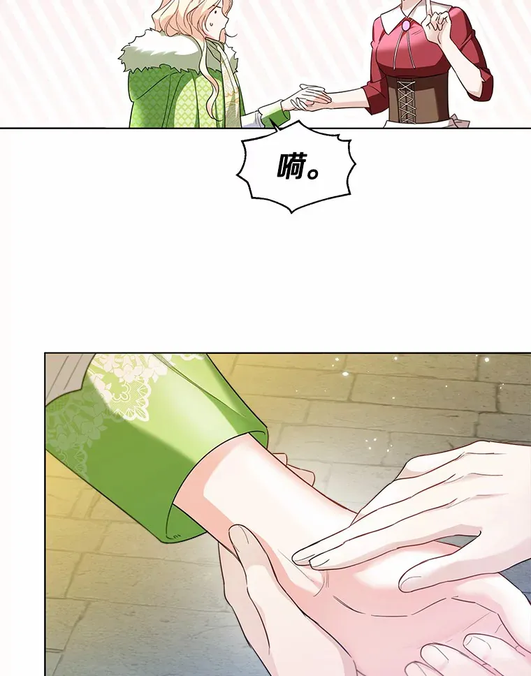 28.少爷和小姐23