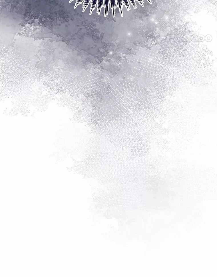 46.疏远54