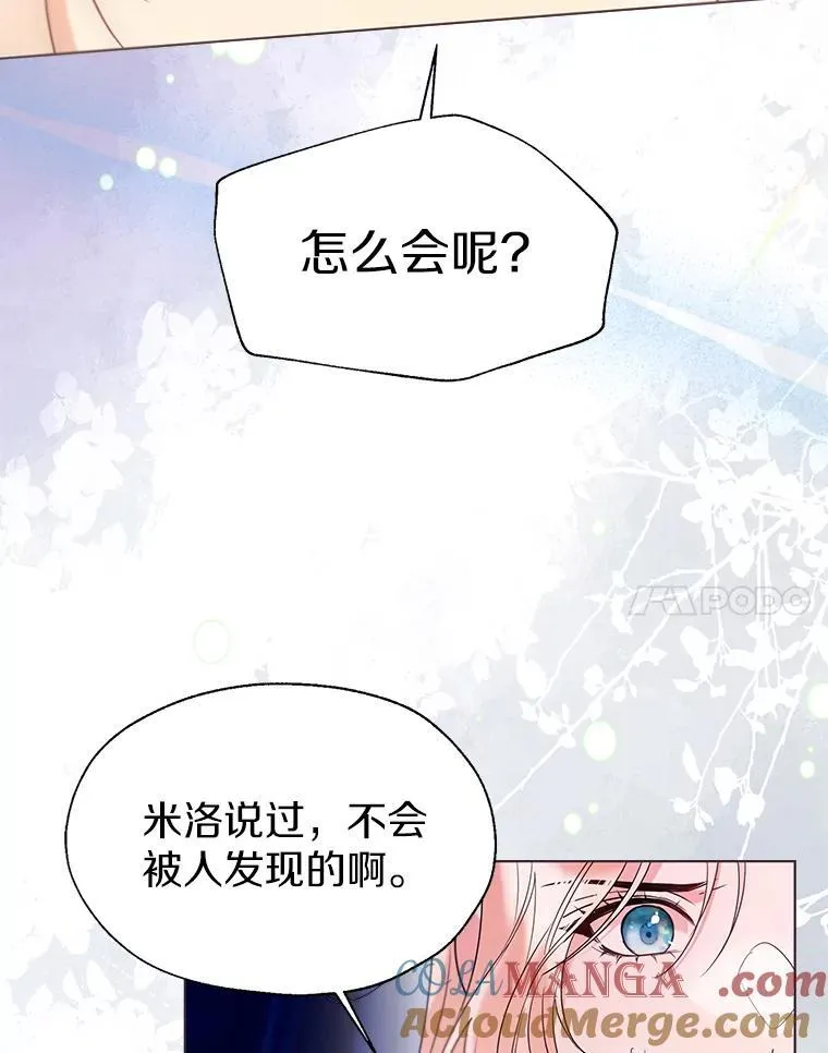 58.选您喜欢的78