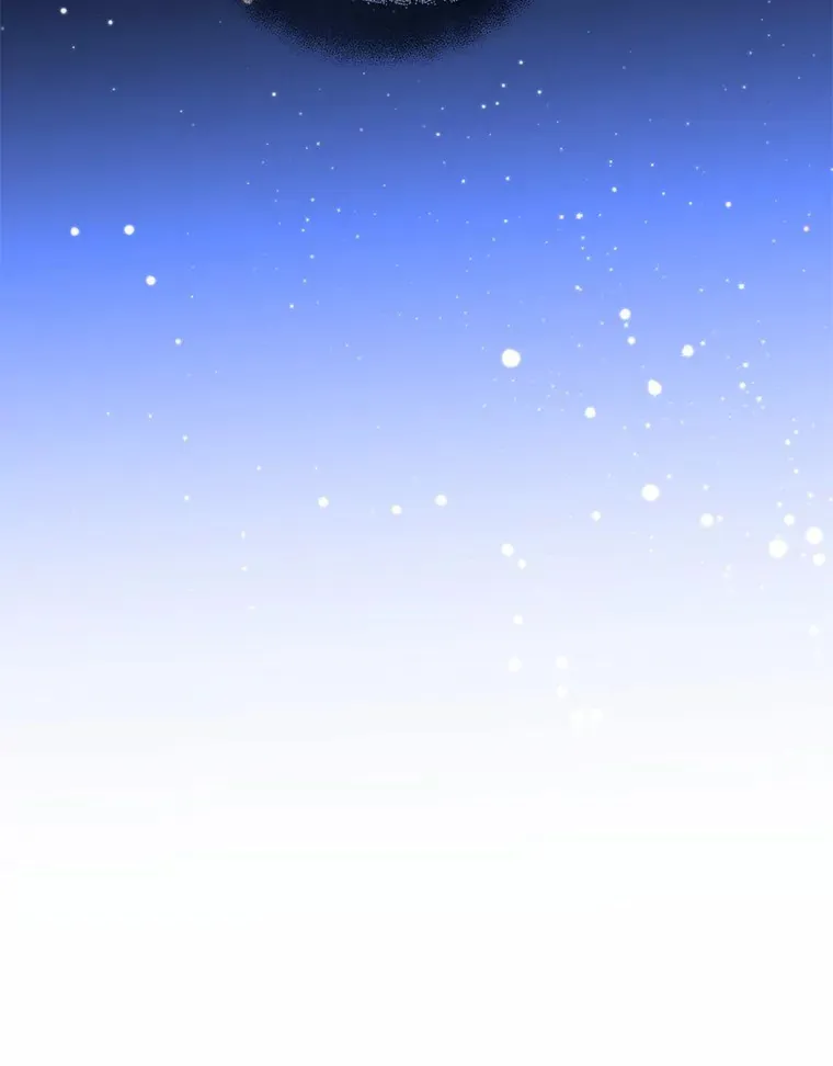 13.出门玩雪103