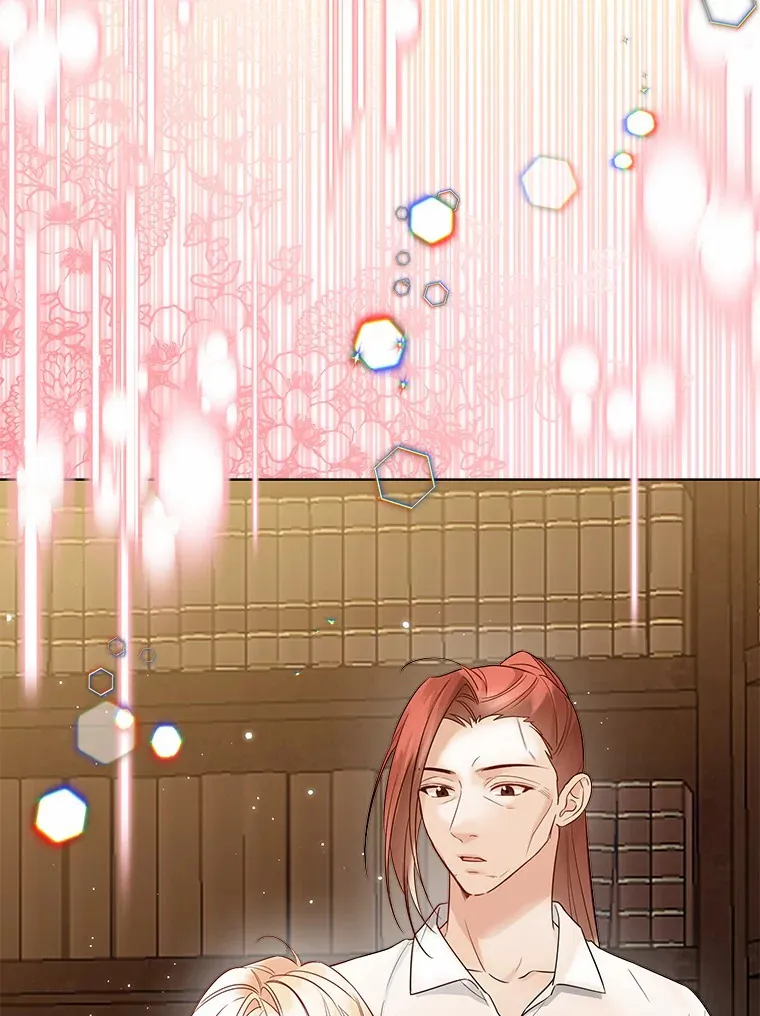 36.吸引50