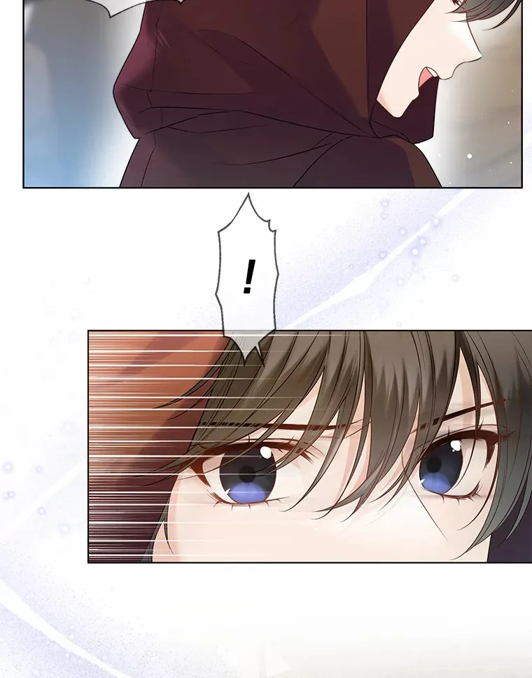 41.游园秀色57