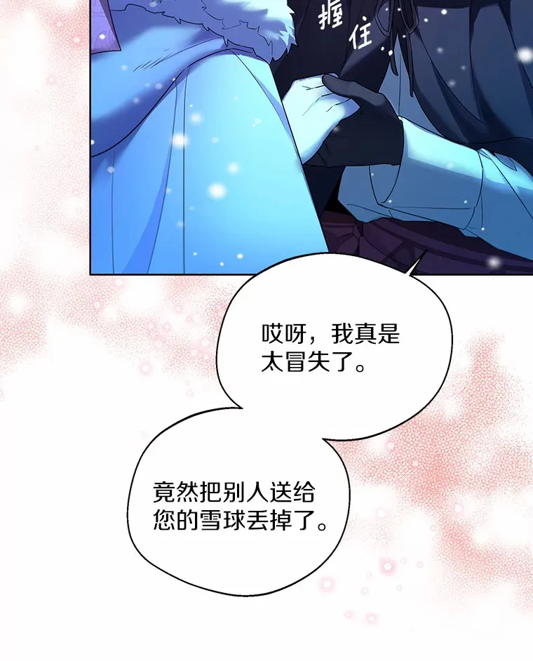 21.我的…雪球…54