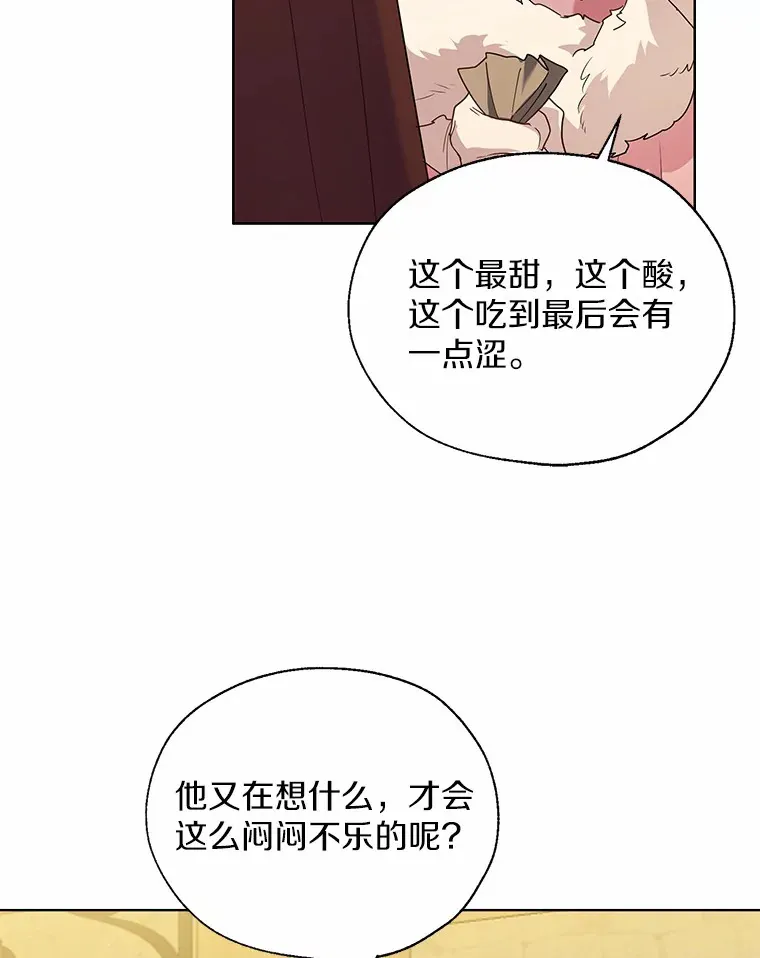 43.伊利安的秘密87