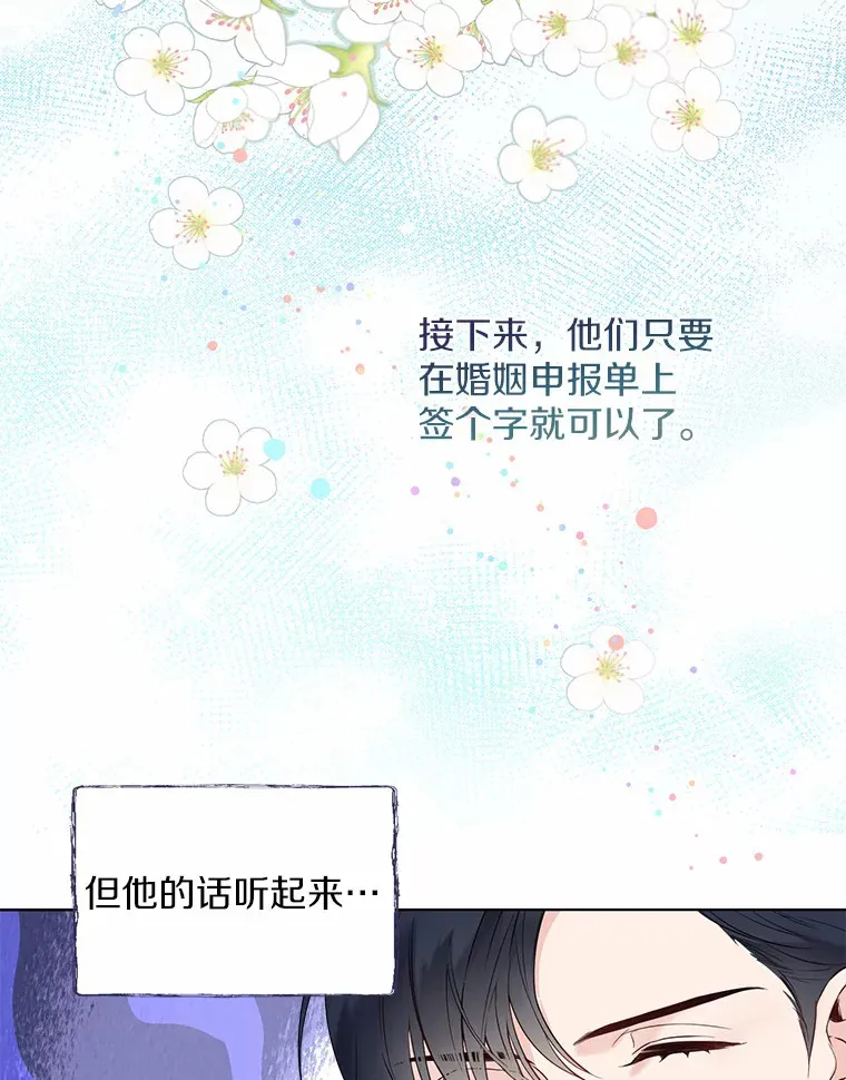1.他就是大公！85