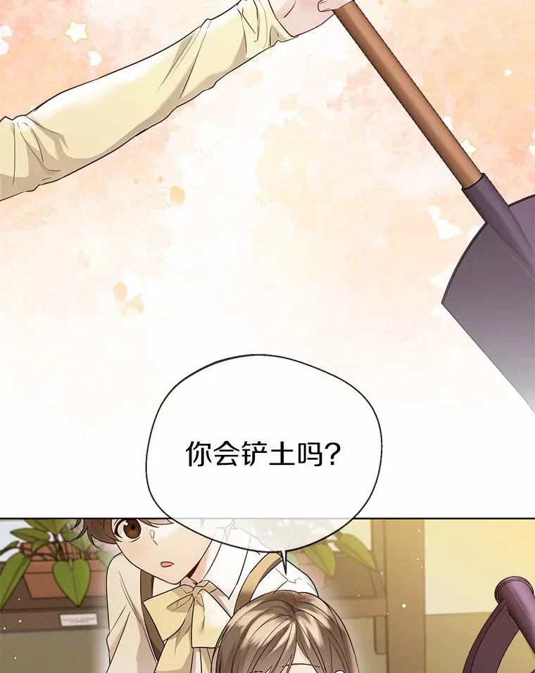 37.上分的机会65