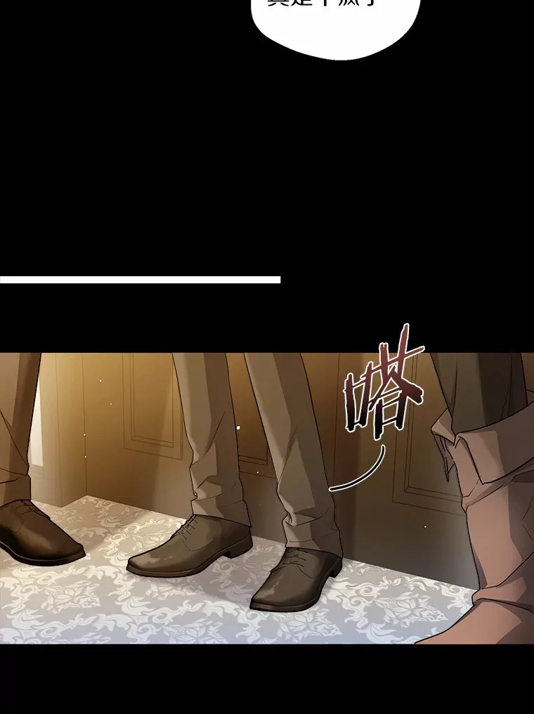 36.吸引35
