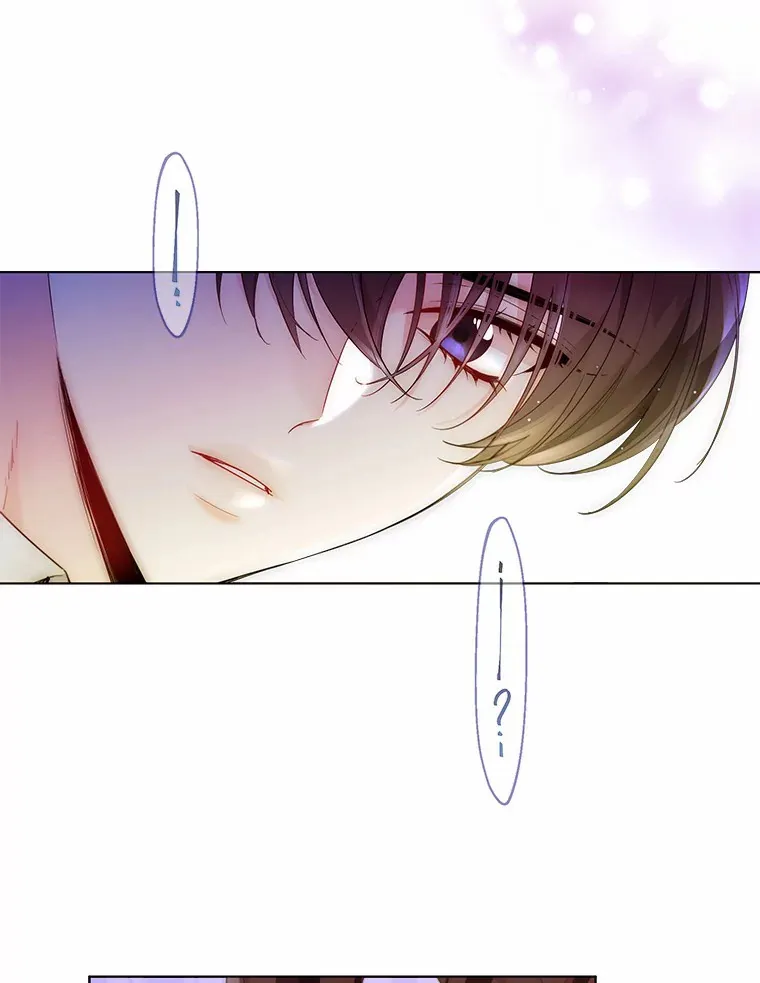 8.生病58