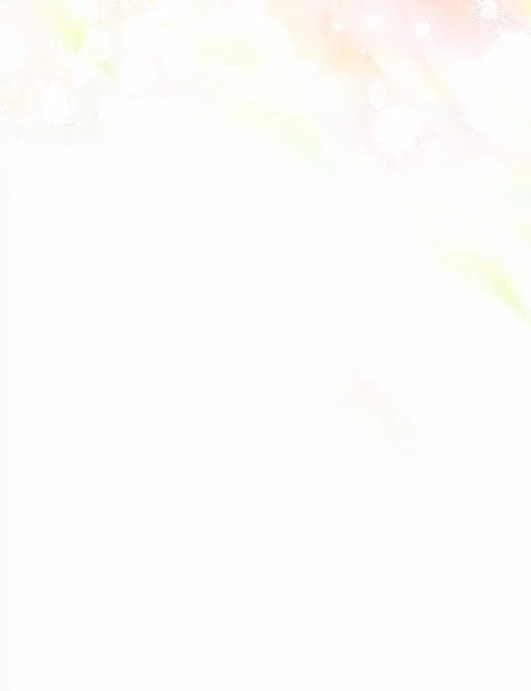 57.钢铁阵线105