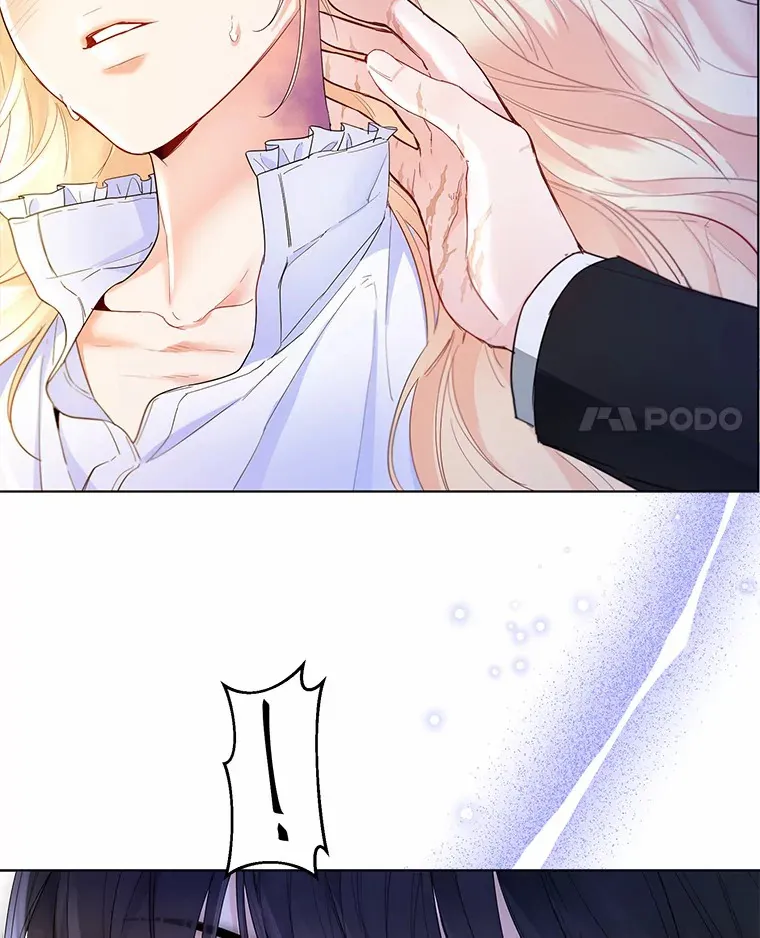 8.生病64