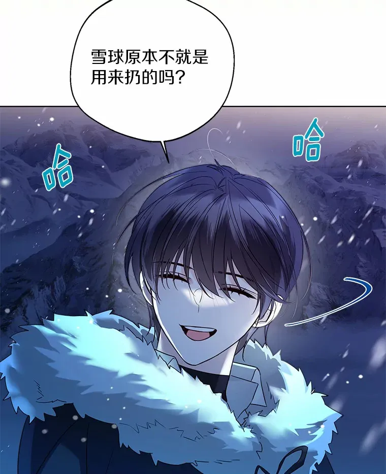21.我的…雪球…46