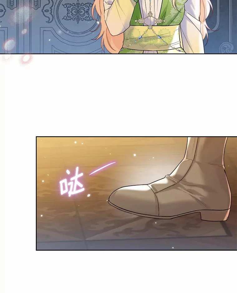 27.雪人33