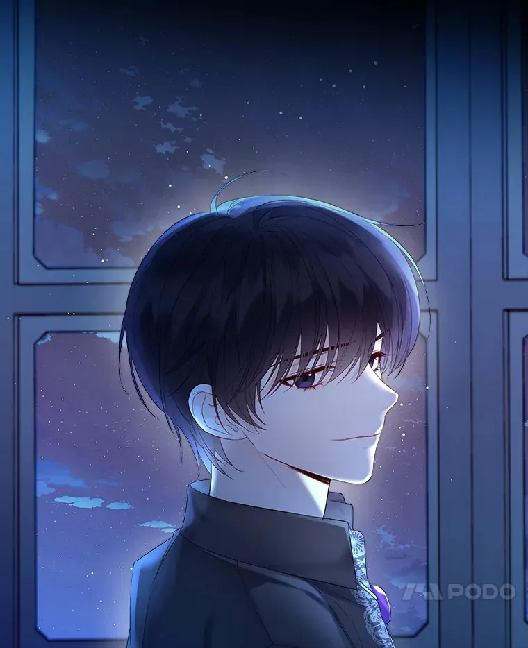 14.道别27
